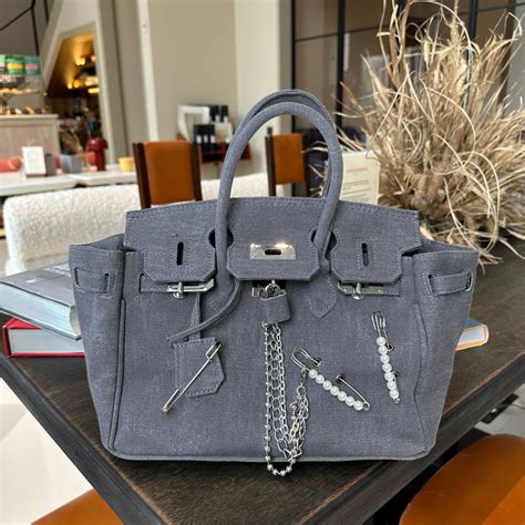 сумка hermes birkin копия купить|Сумки Hermes Birkin купить на OZON по низкой цене.